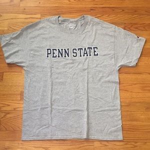 Penn State Tee